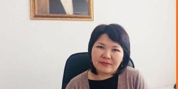 Абай ілімі мәңгілік болу үшін