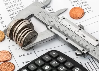 Салық реформасы — экономикалық дамудың негізгі міндеттерінің бірі