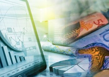 ҚҚС: бюджеттің кірісін арттыру ғана емес, шығыстарды да азайтады