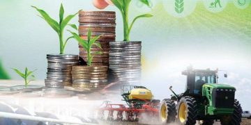 2,5% несиелер: «Ауыл аманаты» бағдарламасы ауыл тұрғындарының әл-ауқатын арттыруға қалай көмектеседі