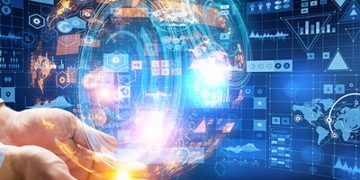 Салықтық әкімшілендіруді цифрландыру: жалған мәмілелермен күресудің жаңа технологиялары