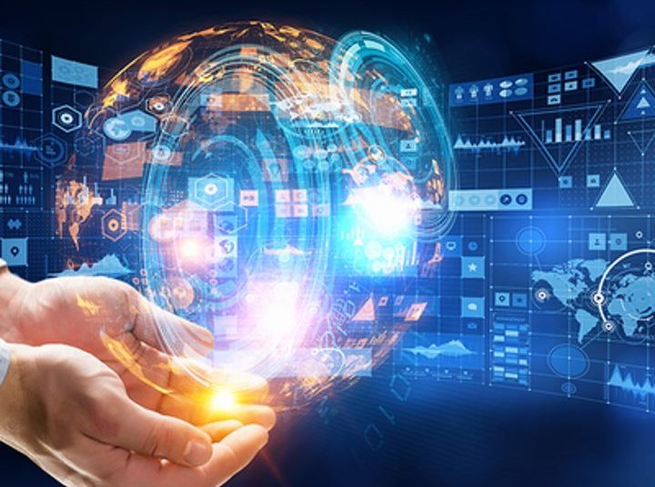 Салықтық әкімшілендіруді цифрландыру: жалған мәмілелермен күресудің жаңа технологиялары