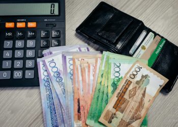 Тыңайтқыштардан бастап автокөліктерге дейін: 2025 жылы Қазақстанда 190 индустриалдық жоба іске қосылады