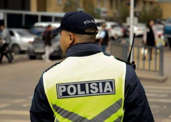 Құқық бұзушылықтардың алдын алу жылы: азаматтардың қауіпсіздігін қамтамасыз ету бойынша ІІМ шаралары