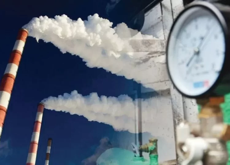 Жылумен қамту – басты назарда: Абай облысы жылу маусымына қалай дайындалды және келер жылға жоспар қандай?