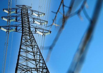 ЭЛЕКТРМЕН ЖАБДЫҚТАУ ЖЕЛІЛЕРІНЕ ҚОСЫЛУ — ӨЗЕКТІ МӘСЕЛЕ