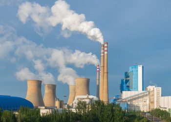 Қазақстанның энергетика саласы жылыту маусымының нәтижелі аяқталғанын және алдағы ауқымды жаңғырту жұмыстары жайында хабарлады