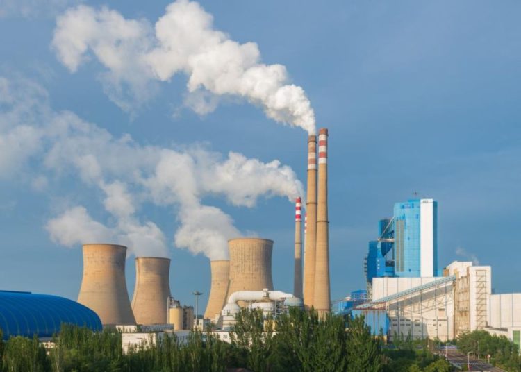 Қазақстанның энергетика саласы жылыту маусымының нәтижелі аяқталғанын және алдағы ауқымды жаңғырту жұмыстары жайында хабарлады