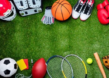 Қазақстанда спорт саласын дамыту: жүйелі реформалар, инфрақұрылым, бұқаралық спорт және чемпиондар даярлау