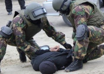 Құрметті Бородулиха ауданының тұрғындары мен қонақтары!