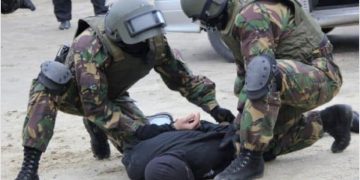 Құрметті Бородулиха ауданының тұрғындары мен қонақтары!