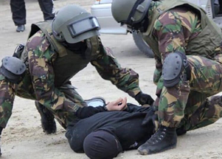 Құрметті Бородулиха ауданының тұрғындары мен қонақтары!