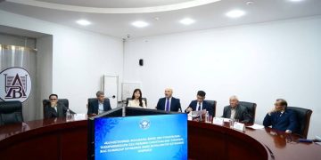 Семейде қоғамдағы бірлік пен келісімнің рөлі талқыланды