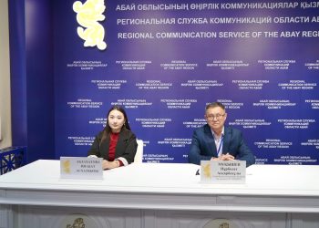 Уылдырық шашу кезеңінде балық аулаудың барлық түрлеріне тыйым салынды