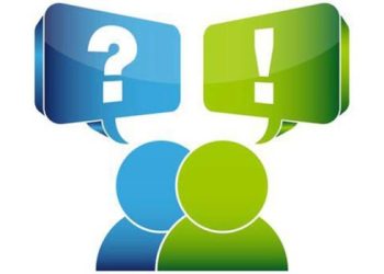 «e-Otinish» ақпараттық жүйесі арқылы жиі қойылатын сұрақтар