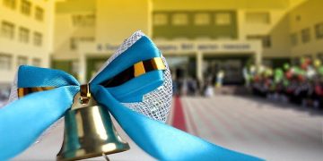 Абай облысында соңғы қоңырау 23–24 мамырда өтеді