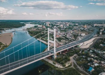 «Туған жерге туыңды тік»: Абай облысының әкімі жерлестерді инвестициялық форумға шақырды