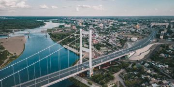 Абай облысының әкімі Берік Уәлидің «Туған жерге туыңды тік» инвестициялық форумына шақыруы
