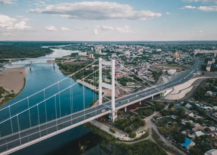 «Туған жерге туыңды тік»: Абай облысының әкімі жерлестерді инвестициялық форумға шақырды