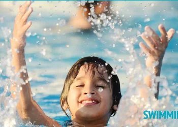 Абай облысында суға шомылу маусымына дайындық мәселелері талқыланды