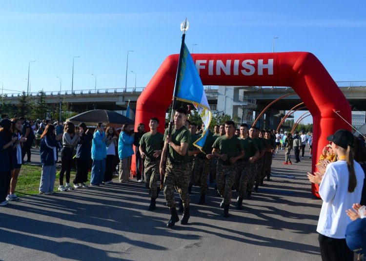 ЕР ЕСІМІ ЕЛ ЕСІНЕН ӨШПЕК ЕМЕС