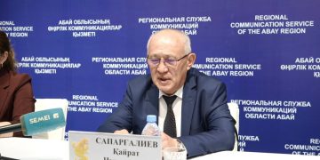 Президенттік жастар кадр резервіне кезекті төртінші іріктеу басталады
