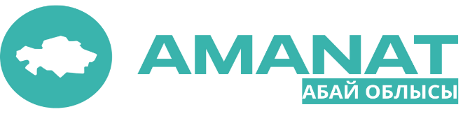 Айдар Садырбаев «AMANAT» партиясы Абай облыстық филиалының төрағасы болып сайланды