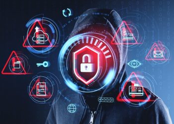 Абай облысында интернет алаяқтықтың алдын алу шаралары күшейтілді