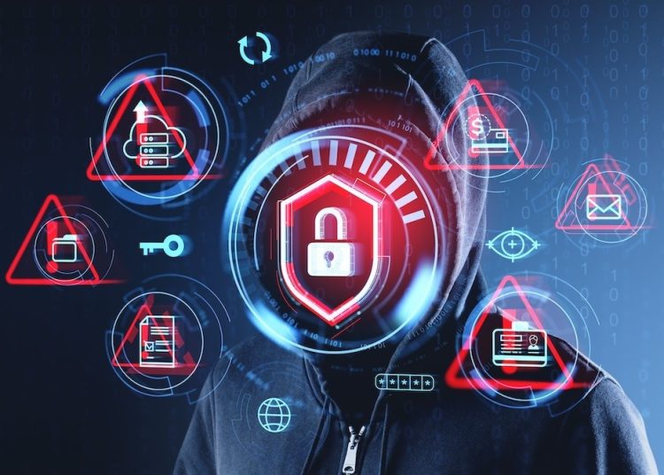 Абай облысында интернет алаяқтықтың алдын алу шаралары күшейтілді