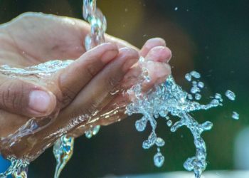 Абай облысында халықты сумен қамтамасыз ету бойынша 37 жоба жүзеге асырылуда