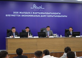 Абай облысында жағажайлар санитарлық талапқа сай емес: облыс әкімі нақты тапсырма берді