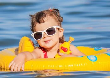 Абай облысында шомылу маусымына бақылау күшейтілді