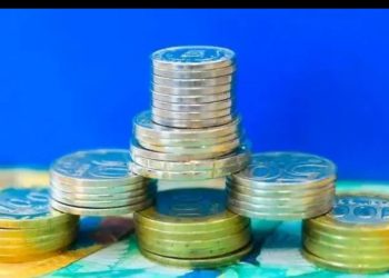 Абай облысында 10 қаржы пирамидасы әшкереленіп, 88 миллион теңге шығын келген