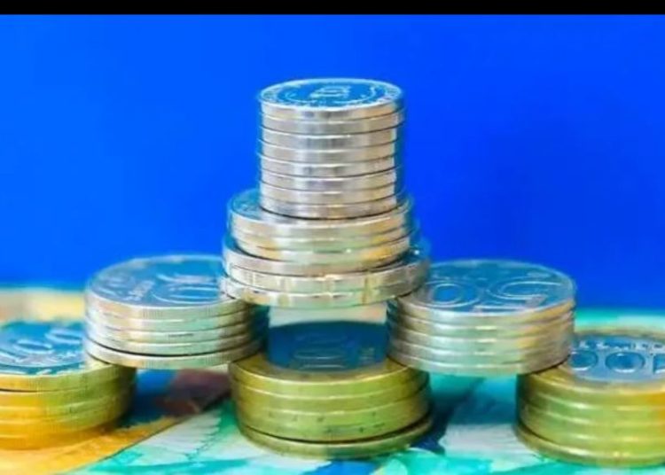 Абай облысында 10 қаржы пирамидасы әшкереленіп, 88 миллион теңге шығын келген