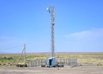  Интернет сапасы назарда