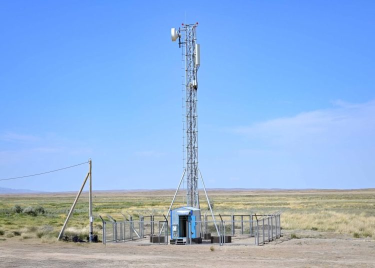  Интернет сапасы назарда