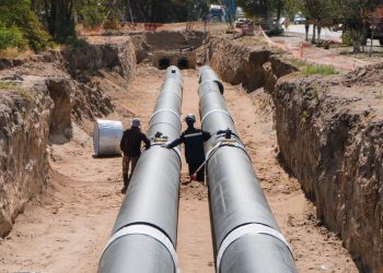 Семей мен Аягөзде қазандықтар жаңартылып, қуат артады: облыс қысқы маусымға жедел әзірленіп жатыр