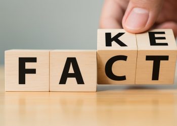 Президент жанындағы ОКҚ-да фейкпен күрес орталығы құрылды