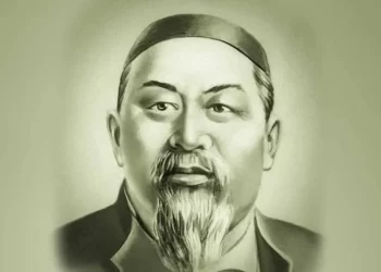 Абайдың туған жеріне арнайы экспедиция аттанды