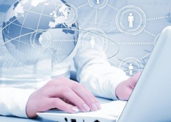 Қазақстанда Starlink спутниктік интернет қызметтері іске қосылды