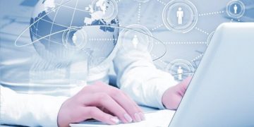 Қазақстанда Starlink спутниктік интернет қызметтері іске қосылды