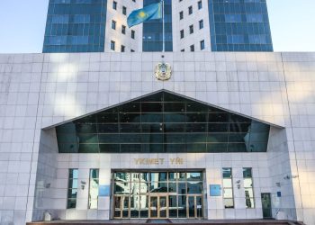 Жолдау-2024 жүзеге асыру: отандық өндіріс өсімі және ШОБ қолдау