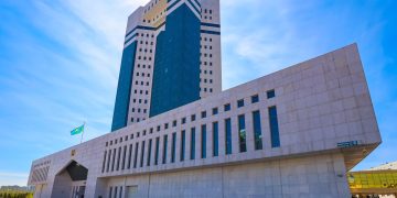 Жолдау-2024: Президенттің экспортты дамыту және отандық тауар өндірушілерді қолдау жөніндегі тапсырмалары қалай орындалып жатыр