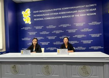 Тамақ өнімдерін таңдауда мұқият болу керек