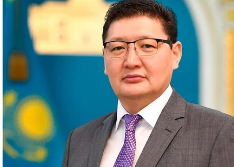 Абай тойы – ел мерейі