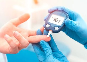 ИНСУЛИН ҮШІН КҮРЕС