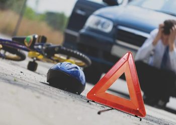 Үржарда жол апаты: үш бала қаза тапты, тағы үшеуі дәрігерлер бақылауында