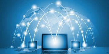 Абай облысында ауылдық интернет пен мобильді байланыс кеңейтіледі