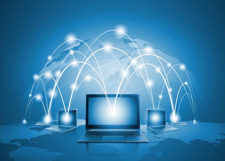 Абай облысында ауылдық интернет пен мобильді байланыс кеңейтіледі