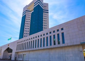 Скрининг баршаға, сапа жоғары: медицинадағы жаңа кезең басталды